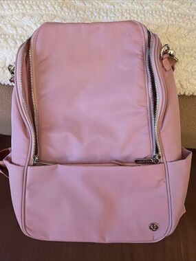lululemon athletica Backpacks for Women on Sale up to 90% Off: Poshmark